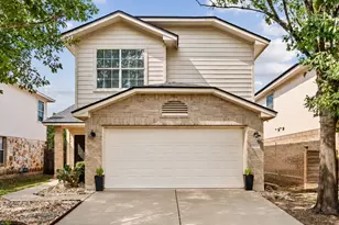 2612 Georgia Coleman Bend, Austin, TX 78748 - Photo 1