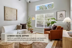 2612 Georgia Coleman Bend, Austin, TX 78748 - Photo 1