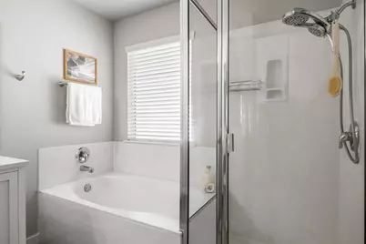 2612 Georgia Coleman Bend, Austin, TX 78748 - Photo 17