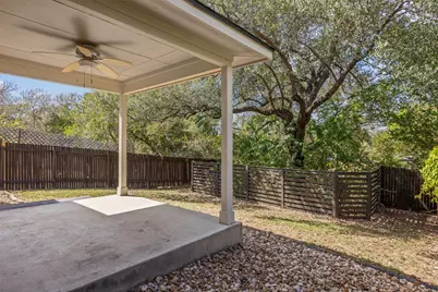 2612 Georgia Coleman Bend, Austin, TX 78748 - Photo 25