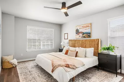 2612 Georgia Coleman Bend, Austin, TX 78748 - Photo 13
