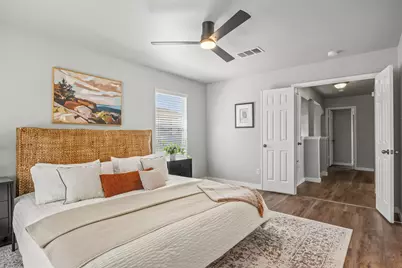 2612 Georgia Coleman Bend, Austin, TX 78748 - Photo 15