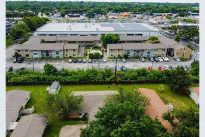 2450 Ashdale Drive #A-201, Austin, TX 78757 - Photo 27