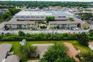 2450 Ashdale Dr, Austin, TX 78757 - Photo 27