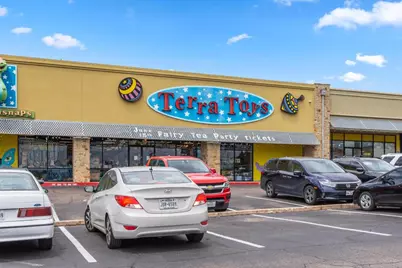 2450 Ashdale Drive #A-201, Austin, TX 78757 - Photo 23