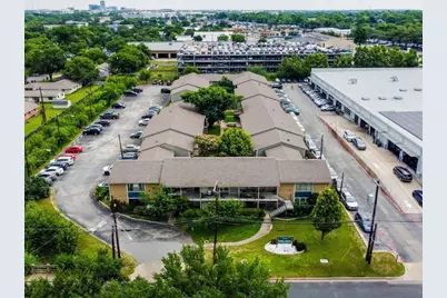 2450 Ashdale Drive #A-201, Austin, TX 78757 - Photo 17