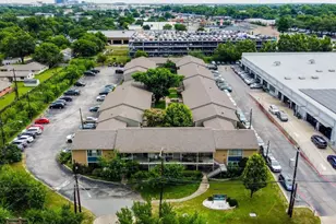 2450 Ashdale Dr, Austin, TX 78757 - Photo 17