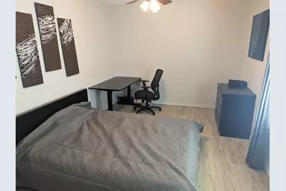 2450 Ashdale Drive #A-201, Austin, TX 78757 - Photo 9