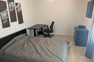 2450 Ashdale Dr, Austin, TX 78757 - Photo 9