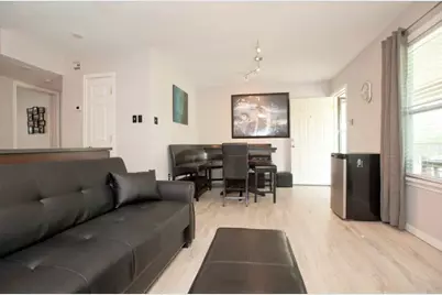 2450 Ashdale Drive #A-201, Austin, TX 78757 - Photo 5