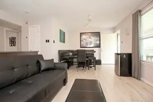 2450 Ashdale Dr, Austin, TX 78757 - Photo 5