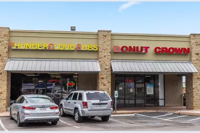 2450 Ashdale Drive #A-201, Austin, TX 78757 - Photo 21