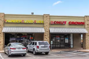 2450 Ashdale Dr, Austin, TX 78757 - Photo 21