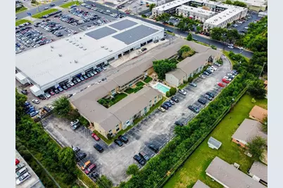 2450 Ashdale Drive #A-201, Austin, TX 78757 - Photo 15