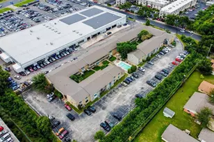 2450 Ashdale Dr, Austin, TX 78757 - Photo 15