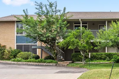 2450 Ashdale Drive #A-201, Austin, TX 78757 - Photo 13