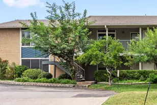 2450 Ashdale Dr, Austin, TX 78757 - Photo 13