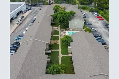 2450 Ashdale Drive #A-201, Austin, TX 78757 - Photo 29