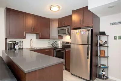 2450 Ashdale Drive #A-201, Austin, TX 78757 - Photo 7