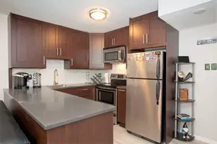 2450 Ashdale Dr, Austin, TX 78757 - Photo 7