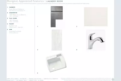 122 Oswalt Way, Liberty Hill, TX 78642 - Photo 7