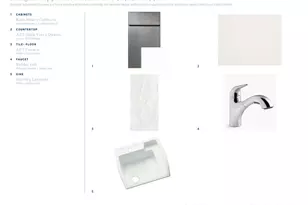 122 Oswalt Wy, Liberty Hill, TX 78642 - Photo 7