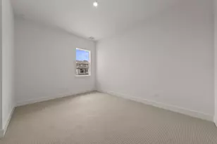 122 Oswalt Wy, Liberty Hill, TX 78642 - Photo 11