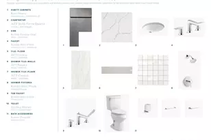 122 Oswalt Wy, Liberty Hill, TX 78642 - Photo 9