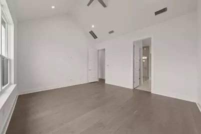 122 Oswalt Way, Liberty Hill, TX 78642 - Photo 9