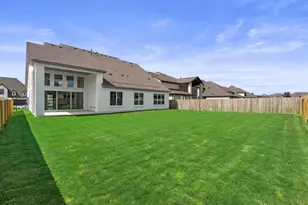 122 Oswalt Wy, Liberty Hill, TX 78642 - Photo 17