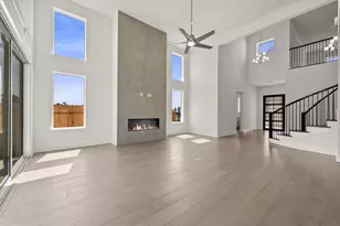 122 Oswalt Wy, Liberty Hill, TX 78642 - Photo 5
