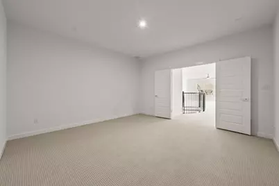 122 Oswalt Way, Liberty Hill, TX 78642 - Photo 13