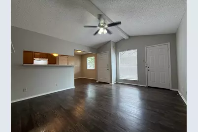 522 Cutty Trail #B, Lakeway, TX 78734 - Photo 5