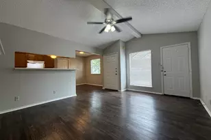 522 Cutty Trail, Lakeway, TX 78734 - Photo 5