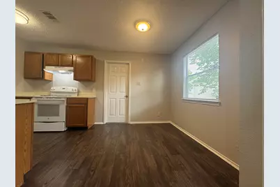 522 Cutty Trail #B, Lakeway, TX 78734 - Photo 7