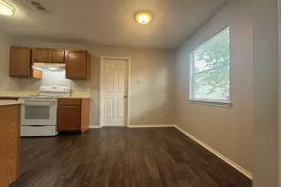 522 Cutty Trail, Lakeway, TX 78734 - Photo 7