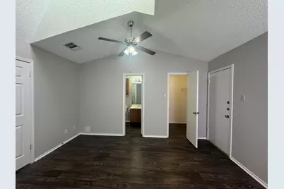 522 Cutty Trail #B, Lakeway, TX 78734 - Photo 15