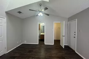 522 Cutty Trail, Lakeway, TX 78734 - Photo 15