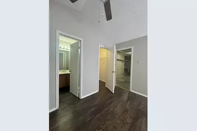 522 Cutty Trail #B, Lakeway, TX 78734 - Photo 17