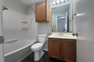 522 Cutty Trail, Lakeway, TX 78734 - Photo 13