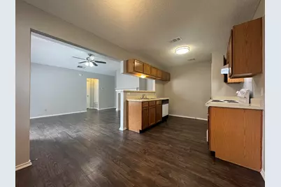 522 Cutty Trail #B, Lakeway, TX 78734 - Photo 9