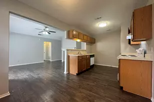 522 Cutty Trail, Lakeway, TX 78734 - Photo 9