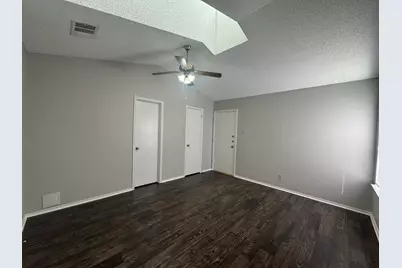 522 Cutty Trail #B, Lakeway, TX 78734 - Photo 11