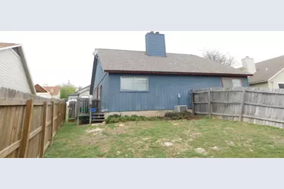 522 Cutty Trail #B, Lakeway, TX 78734 - Photo 19