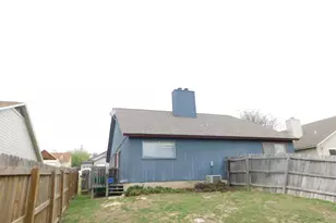522 Cutty Trail, Lakeway, TX 78734 - Photo 19