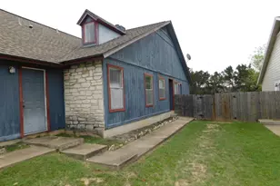 522 Cutty Trail, Lakeway, TX 78734 - Photo 1