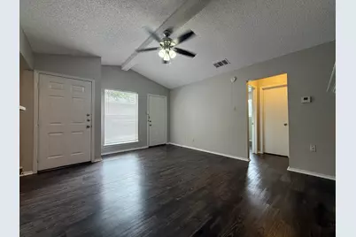 522 Cutty Trail #B, Lakeway, TX 78734 - Photo 3