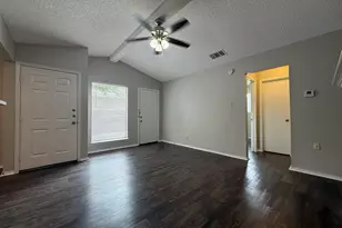 522 Cutty Trail, Lakeway, TX 78734 - Photo 3