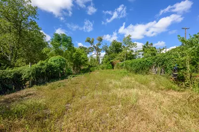 1812 Clifford Avenue, Austin, TX 78702 - Photo 5