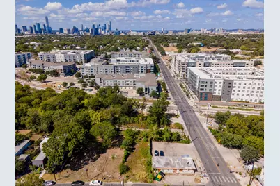 1812 Clifford Avenue, Austin, TX 78702 - Photo 15